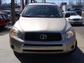 Savannah Metallic - RAV4 I4 Photo No. 2