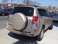 Savannah Metallic - RAV4 I4 Photo No. 4
