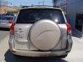 Savannah Metallic - RAV4 I4 Photo No. 5
