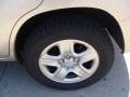 Savannah Metallic - RAV4 I4 Photo No. 7