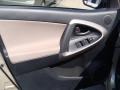 Savannah Metallic - RAV4 I4 Photo No. 9