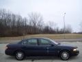 Ming Blue Metallic - LeSabre Limited Photo No. 1