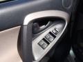 Savannah Metallic - RAV4 I4 Photo No. 10