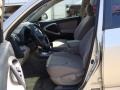 Savannah Metallic - RAV4 I4 Photo No. 11