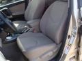 Savannah Metallic - RAV4 I4 Photo No. 12