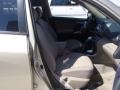 Savannah Metallic - RAV4 I4 Photo No. 13