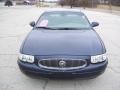 Ming Blue Metallic - LeSabre Limited Photo No. 3