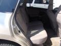 Savannah Metallic - RAV4 I4 Photo No. 14