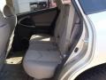 Savannah Metallic - RAV4 I4 Photo No. 15
