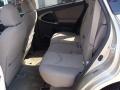 Savannah Metallic - RAV4 I4 Photo No. 16