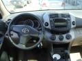 Savannah Metallic - RAV4 I4 Photo No. 17