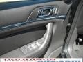 Tuxedo Black Metallic - MKS EcoBoost AWD Photo No. 16