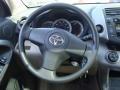 Savannah Metallic - RAV4 I4 Photo No. 18
