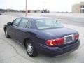 Ming Blue Metallic - LeSabre Limited Photo No. 6