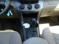 Savannah Metallic - RAV4 I4 Photo No. 20