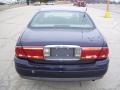 Ming Blue Metallic - LeSabre Limited Photo No. 7