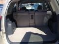 Savannah Metallic - RAV4 I4 Photo No. 23