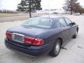 Ming Blue Metallic - LeSabre Limited Photo No. 8