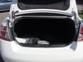 Fresh Powder White - Sentra 2.0 S Photo No. 35