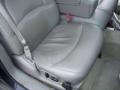 Ming Blue Metallic - LeSabre Limited Photo No. 11