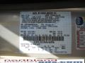 Smoke Stone Metallic - MKZ FWD Photo No. 9