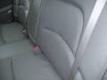 Ming Blue Metallic - LeSabre Limited Photo No. 12