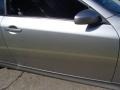 Diamond Graphite Metallic - G 35 Coupe Photo No. 8