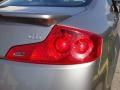 Diamond Graphite Metallic - G 35 Coupe Photo No. 10