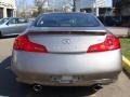 Diamond Graphite Metallic - G 35 Coupe Photo No. 12