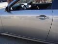 Diamond Graphite Metallic - G 35 Coupe Photo No. 16