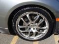 Diamond Graphite Metallic - G 35 Coupe Photo No. 19