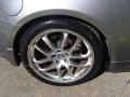 Diamond Graphite Metallic - G 35 Coupe Photo No. 20