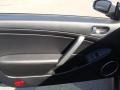 Diamond Graphite Metallic - G 35 Coupe Photo No. 21