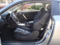 Diamond Graphite Metallic - G 35 Coupe Photo No. 22