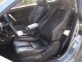 Diamond Graphite Metallic - G 35 Coupe Photo No. 23