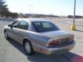 2001 Light Bronzemist Metallic Buick Park Avenue   photo #6