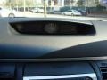 Diamond Graphite Metallic - G 35 Coupe Photo No. 32