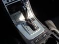 Diamond Graphite Metallic - G 35 Coupe Photo No. 34