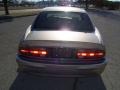 2001 Light Bronzemist Metallic Buick Park Avenue   photo #7