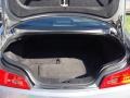 Diamond Graphite Metallic - G 35 Coupe Photo No. 35