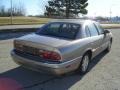 2001 Light Bronzemist Metallic Buick Park Avenue   photo #8