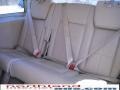 2007 White Chocolate Tri-Coat Lincoln Navigator Ultimate 4x4  photo #11