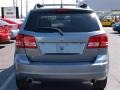 Silver Steel Metallic - Journey SXT Photo No. 6