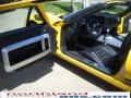 Screaming Yellow - GT  Photo No. 6