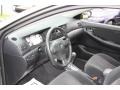 2006 Phantom Gray Pearl Toyota Corolla S  photo #14