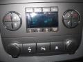 2010 Onyx Black GMC Sierra 1500 SLT Crew Cab 4x4  photo #20