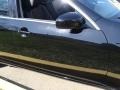 Black Obsidian - G 35 x Sedan Photo No. 8