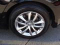 Black Obsidian - G 35 x Sedan Photo No. 18