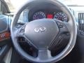 Black Obsidian - G 35 x Sedan Photo No. 34