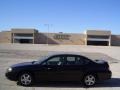 Black - Impala LS Photo No. 5